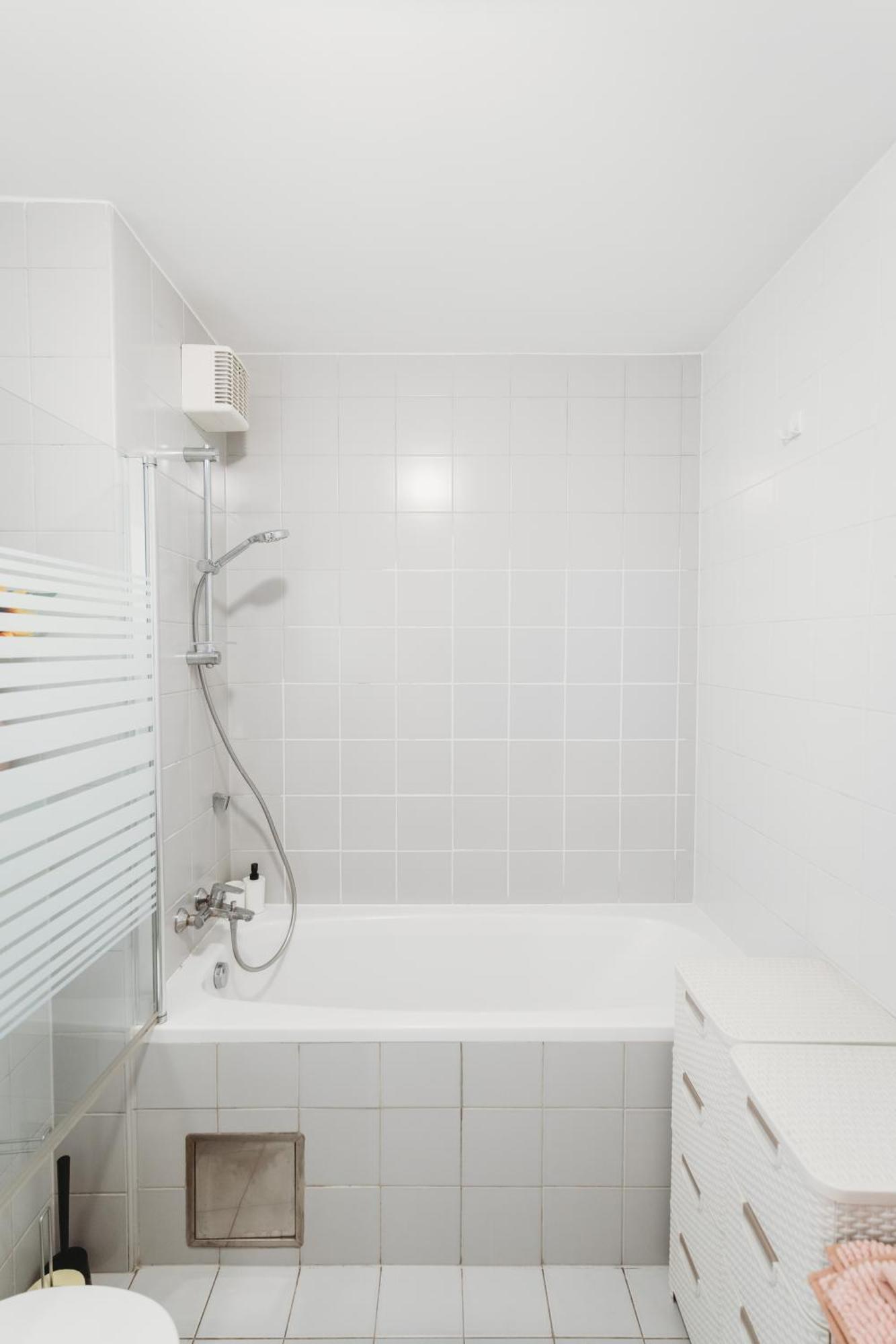 לובליאנה Peaceful Little Retreat, Spacious Free Garage Park מראה חיצוני תמונה